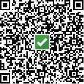 Healthcare Providers Similar to 1750176459 NPI Number | NPI Registry | www.DataLabs.Health