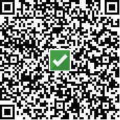 Healthcare Providers Similar to 1750177085 NPI Number | NPI Registry | www.DataLabs.Health