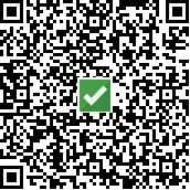 Healthcare Providers Similar to 1750177523 NPI Number | NPI Registry | www.DataLabs.Health