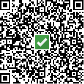 Healthcare Providers Similar to 1750178687 NPI Number | NPI Registry | www.DataLabs.Health