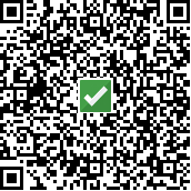 Healthcare Providers Similar to 1750179172 NPI Number | NPI Registry | www.DataLabs.Health