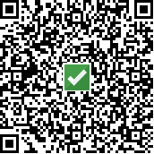 Healthcare Providers Similar to 1750179289 NPI Number | NPI Registry | www.DataLabs.Health