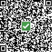 Healthcare Providers Similar to 1750180618 NPI Number | NPI Registry | www.DataLabs.Health