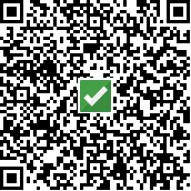 Healthcare Providers Similar to 1750180907 NPI Number | NPI Registry | www.DataLabs.Health