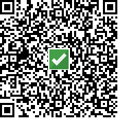 Healthcare Providers Similar to 1750181053 NPI Number | NPI Registry | www.DataLabs.Health