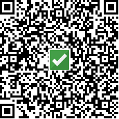 Healthcare Providers Similar to 1750181251 NPI Number | NPI Registry | www.DataLabs.Health