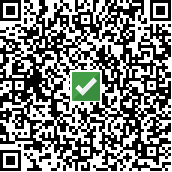 Healthcare Providers Similar to 1750181913 NPI Number | NPI Registry | www.DataLabs.Health