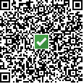 Healthcare Providers Similar to 1750183521 NPI Number | NPI Registry | www.DataLabs.Health