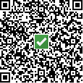 Healthcare Providers Similar to 1750183877 NPI Number | NPI Registry | www.DataLabs.Health