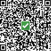 Healthcare Providers Similar to 1750184628 NPI Number | NPI Registry | www.DataLabs.Health