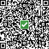 Healthcare Providers Similar to 1750185294 NPI Number | NPI Registry | www.DataLabs.Health