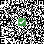 Healthcare Providers Similar to 1750186847 NPI Number | NPI Registry | www.DataLabs.Health