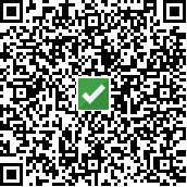 Healthcare Providers Similar to 1750187092 NPI Number | NPI Registry | www.DataLabs.Health