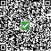 Healthcare Providers Similar to 1750187852 NPI Number | NPI Registry | www.DataLabs.Health