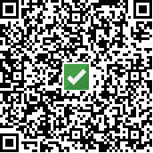 Healthcare Providers Similar to 1750187951 NPI Number | NPI Registry | www.DataLabs.Health