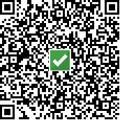 Healthcare Providers Similar to 1750189320 NPI Number | NPI Registry | www.DataLabs.Health