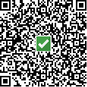 Healthcare Providers Similar to 1750189437 NPI Number | NPI Registry | www.DataLabs.Health