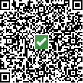 Healthcare Providers Similar to 1750189700 NPI Number | NPI Registry | www.DataLabs.Health