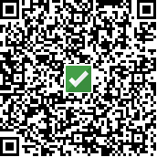 Healthcare Providers Similar to 1750191672 NPI Number | NPI Registry | www.DataLabs.Health