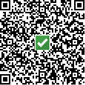 Healthcare Providers Similar to 1750192001 NPI Number | NPI Registry | www.DataLabs.Health