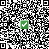 Healthcare Providers Similar to 1750193637 NPI Number | NPI Registry | www.DataLabs.Health