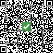 Healthcare Providers Similar to 1750194429 NPI Number | NPI Registry | www.DataLabs.Health