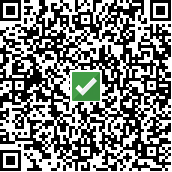 Healthcare Providers Similar to 1750195038 NPI Number | NPI Registry | www.DataLabs.Health