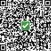 Healthcare Providers Similar to 1750195681 NPI Number | NPI Registry | www.DataLabs.Health