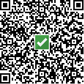 Healthcare Providers Similar to 1750196275 NPI Number | NPI Registry | www.DataLabs.Health