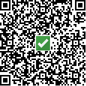 Healthcare Providers Similar to 1750196291 NPI Number | NPI Registry | www.DataLabs.Health