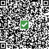 Healthcare Providers Similar to 1750196416 NPI Number | NPI Registry | www.DataLabs.Health