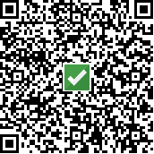 Healthcare Providers Similar to 1750197042 NPI Number | NPI Registry | www.DataLabs.Health