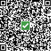 Healthcare Providers Similar to 1750197224 NPI Number | NPI Registry | www.DataLabs.Health