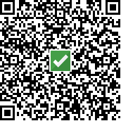 Healthcare Providers Similar to 1750199071 NPI Number | NPI Registry | www.DataLabs.Health