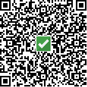 Healthcare Providers Similar to 1750199345 NPI Number | NPI Registry | www.DataLabs.Health