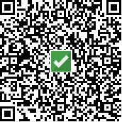 Healthcare Providers Similar to 1750199451 NPI Number | NPI Registry | www.DataLabs.Health