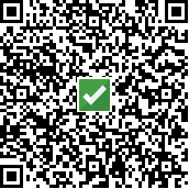 Healthcare Providers Similar to 1750205167 NPI Number | NPI Registry | www.DataLabs.Health