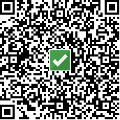 Healthcare Providers Similar to 1750217543 NPI Number | NPI Registry | www.DataLabs.Health