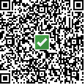 Healthcare Providers Similar to 1750217618 NPI Number | NPI Registry | www.DataLabs.Health