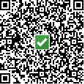 Healthcare Providers Similar to 1750238564 NPI Number | NPI Registry | www.DataLabs.Health