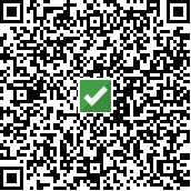 Healthcare Providers Similar to 1750242053 NPI Number | NPI Registry | www.DataLabs.Health