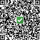 Healthcare Providers Similar to 1750242111 NPI Number | NPI Registry | www.DataLabs.Health