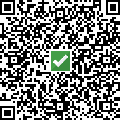 Healthcare Providers Similar to 1750243739 NPI Number | NPI Registry | www.DataLabs.Health