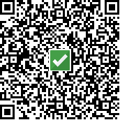 Healthcare Providers Similar to 1750243861 NPI Number | NPI Registry | www.DataLabs.Health