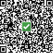 Healthcare Providers Similar to 1750244141 NPI Number | NPI Registry | www.DataLabs.Health