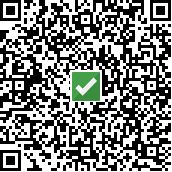 Healthcare Providers Similar to 1750244695 NPI Number | NPI Registry | www.DataLabs.Health