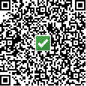 Healthcare Providers Similar to 1750244935 NPI Number | NPI Registry | www.DataLabs.Health