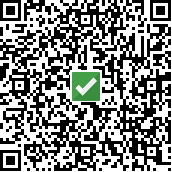 Healthcare Providers Similar to 1750245403 NPI Number | NPI Registry | www.DataLabs.Health