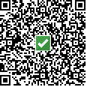 Healthcare Providers Similar to 1750245411 NPI Number | NPI Registry | www.DataLabs.Health