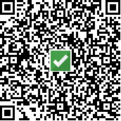 Healthcare Providers Similar to 1750245429 NPI Number | NPI Registry | www.DataLabs.Health